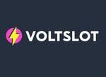 Voltslot