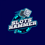 Slots Hammer Casino